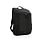 Рюкзак-холодильник Swiss Peak из RPET AWARE™ 1200D_ЧЕРНЫЙ