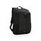 Рюкзак-холодильник Swiss Peak из RPET AWARE™ 1200D small_img_1