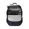 Рюкзак VICTORINOX Altmont Original Slimline Laptop 15,6'', синий, полиэстер, 30x22x47 см, 24 л small_img_4