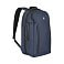 Рюкзак VICTORINOX Altmont Professional Deluxe Travel Laptop 15'', синий, полиэфирная ткань, 30x26x46 см, 25 л small_img_2