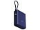 Внешний аккумулятор со встроенным кабелем Xiaomi 33W Power Bank 10000mAh (Integrated Cable) Ice Blue small_img_4