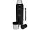 Stanley Classic бутылка объемом 1000 мл - Черный матовый small_img_4