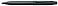 Шариковая ручка Cross Century II Black Micro Knurl small_img_4