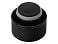 Вакуумная термобутылка Cask Waterline, soft touch, 500 мл, черный small_img_5