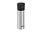 Термос из нерж. стали тм THERMOS NS402BK 0.47L_СЕРЕБРИСТЫЙ