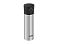 Термос из нерж. стали тм THERMOS NS402BK 0.47L small_img_1