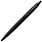 Ручка шариковая Parker Jotter XL Monochrome Black, черная_ЧЕРНАЯ