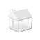 Светодиодный USB увлажнитель Home, белый small_img_1