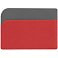 Чехол для карточек Dual, красный small_img_2