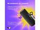 Умная портативная колонка Яндекс Станция Стрит с Алисой, черный (YNDX-00030BLK) small_img_3