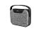 Портативная колонка Rombica Mysound Mia с логотипом, серый small_img_2