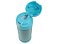 Термос из нерж. стали тм THERMOS F4023TL Stainless Steel 0.47L small_img_3