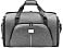 Универсальная дорожная сумка Tourister, серый small_img_5