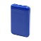Внешний аккумулятор Andora 5000 Mah, синий small_img_2