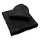 Вязаный шарф Impact из Polylana® AWARE™, 180x25 см small_img_5
