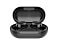 Беспроводные наушники HIPER TWS OKI Black (HTW-LX1) Bluetooth 5.0 гарнитура, Черный (Р) small_img_2