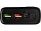 Портативный внешний аккумулятор FAST 20000 Black small_img_5