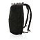 Рюкзак для ноутбука Impact из rPET AWARE™ 1200D, 15.6'' small_img_4