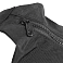 Сумка нейлоновая Messenger Bag Comfort  Explorel, черная small_img_6