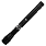 Фонарь телескопический Tools Flashlight, с магнитом, черный_ЧЕРНЫЙ