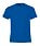 Футболка детская Regent Fit Kids, ярко-синяя (royal)_ЯРКО-СИНЯЯ (ROYAL)