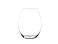 Бокал Syrah, 570мл. Riedel small_img_1