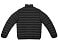Стеганная куртка Uniqloud, черный small_img_4