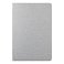 Ежедневник Flexy Cristal de quartz А5, серый, недатированный, в гибкой обложке small_img_2