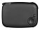 Проектор Rombica Ray Mini Black small_img_4