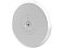 Умная потолочная лампа HIPER IoT Light DL442 small_img_3