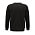 темно-серый меланж