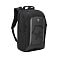 Рюкзак VICTORINOX Touring 2.0, черный, износоустойчивый полиэстер 600D, 31x19x45 см, 21 л small_img_2