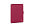 RIVACASE 5223 burgundy red чехол для ноутбука 13.3-14 / 12_красный