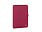 RIVACASE 5223 burgundy red чехол для ноутбука 13.3-14 / 12_КРАСНЫЙ