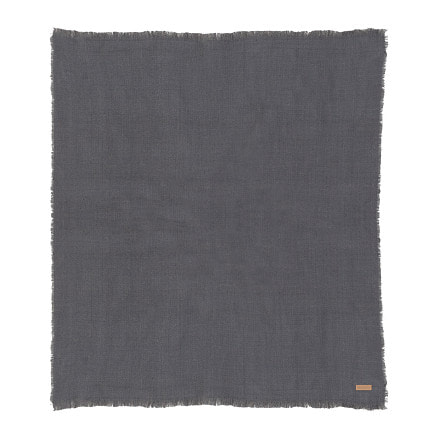 Плед Ukiyo из Polylana® Aware™, 130x150см