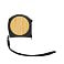 Рулетка Bamboo из переработанного пластика RCS, 5м/19 мм small_img_4