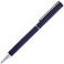 Ручка шариковая Blade Soft Touch, синяя small_img_3