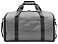 Универсальная дорожная сумка Tourister, серый small_img_3