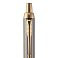 Ручка шариковая Parker IM Core K321 Brushed Metal GT M small_img_5