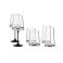 Хрустальный бокал для игристого вина на магните Trebonn SplitGlass, 2 шт, 320 мл small_img_5