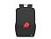 RIVACASE 7764 black рюкзак для ноутбука 15.6 / 6 small_img_5