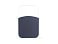 USB хаб Mini iLO Hub, черный small_img_3
