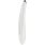 Массажер для глаз и лица Eyestick Light, белый_БЕЛЫЙ