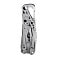 Мультитул Skeletool, серебристый small_img_3