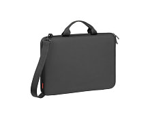 RIVACASE 5130 black чехол для MacBook Air 15 и ноутбуков до 14 / 12