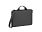 RIVACASE 5130 black чехол для MacBook Air 15 и ноутбуков до 14 / 12_ЧЕРНЫЙ