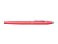 Ручка-роллер Selectip Cross Classic Century Aquatic Coral Lacquer, розовый small_img_3