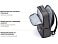 Рюкзак Xiaomi Commuter Backpack Light Gray XDLGX-04 (BHR4904GL) small_img_5