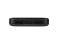 Внешний аккумулятор Rombica NEO P10 Black small_img_3