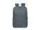 RIVACASE 8265 dark grey Laptop рюкзак для ноутбука 15.6 / 6 small_img_2